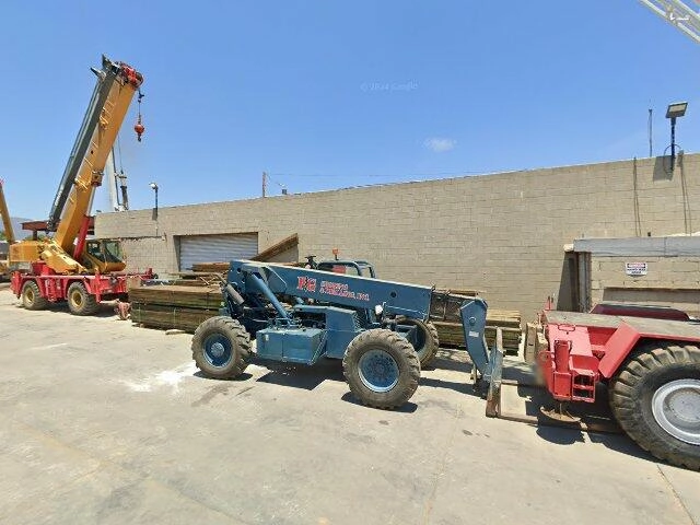 House image located at San Fernando, CA 91340