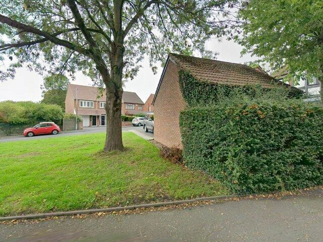 House image located at Burlington, NJ 08016