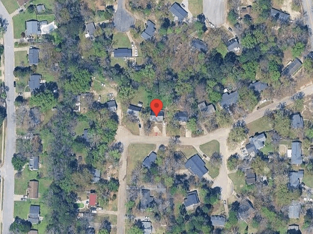 House image located at Irmo, SC 29063