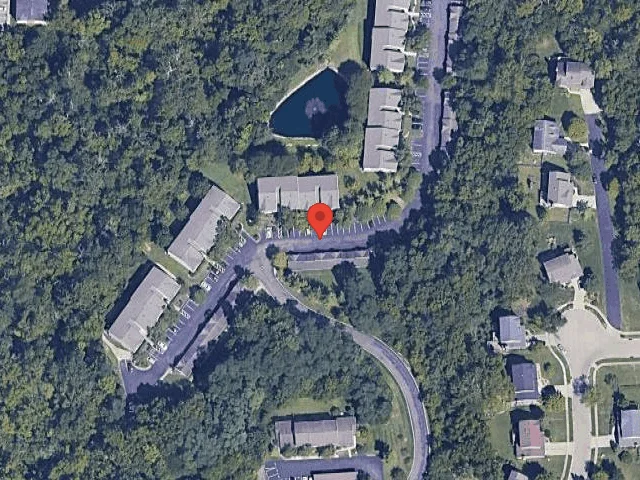 House image located at Fairfield, OH 45014