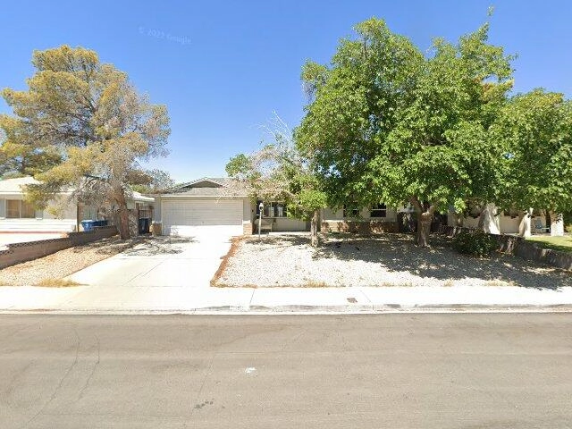 House image located at Las Vegas, NV 89121