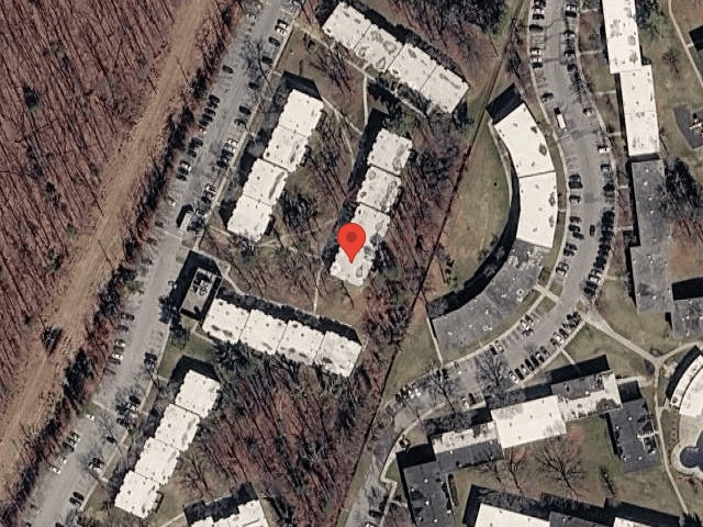 House image located at Greenbelt, MD 20770