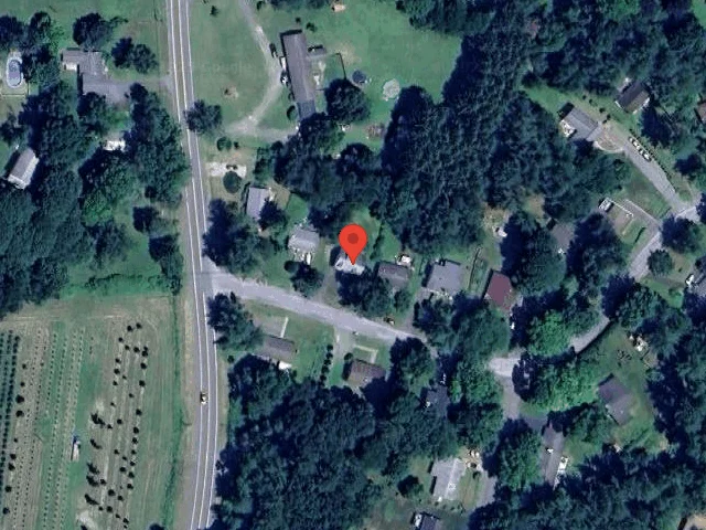 House image located at Copake, NY 12516