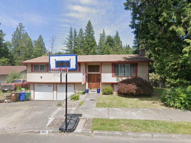 House image located at Gresham, OR 97080