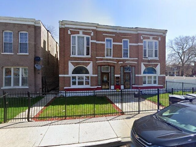 House image located at Chicago, IL 60624