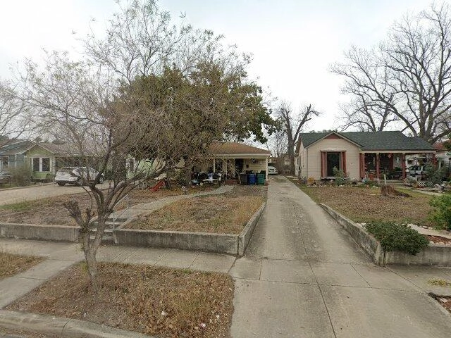 House image located at Cape Girardeau, MO 63701