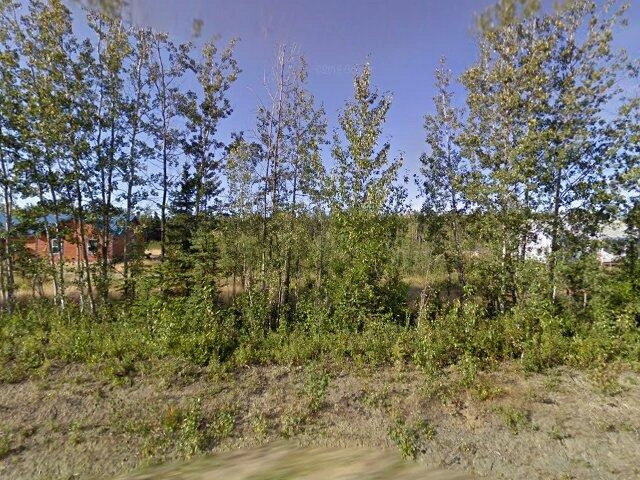 House image located at Sterling, AK 99672
