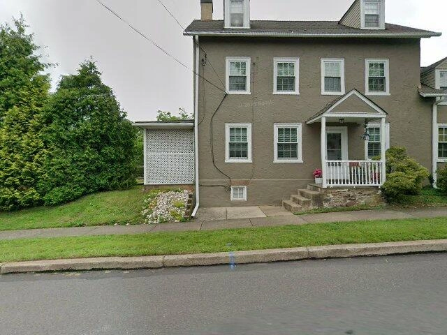 House image located at Belton, SC 29627