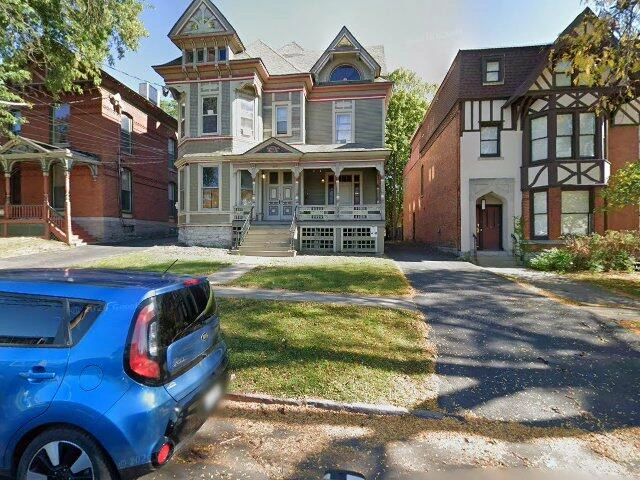 House image located at Lone Oak, TX 75453