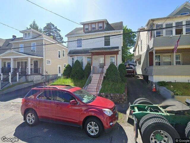 House image located at Schenectady, NY 12304