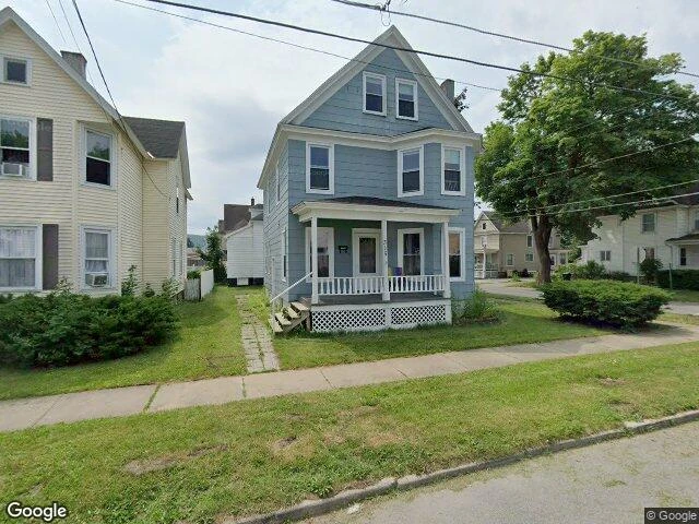 House image located at Herkimer, NY 13350