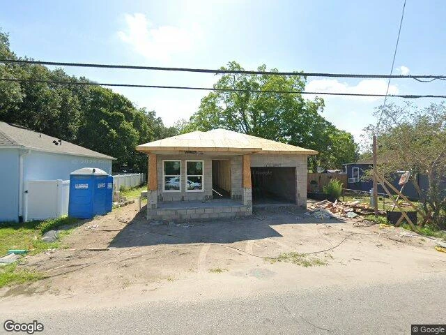 House image located at Tampa, FL 33610
