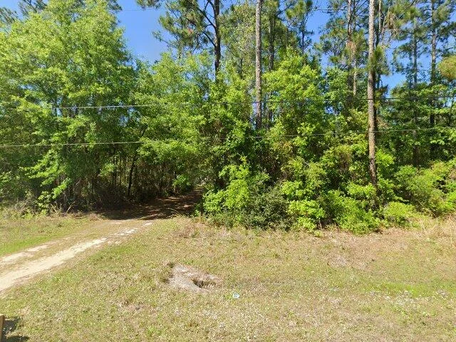 House image located at Middleburg, FL 32068