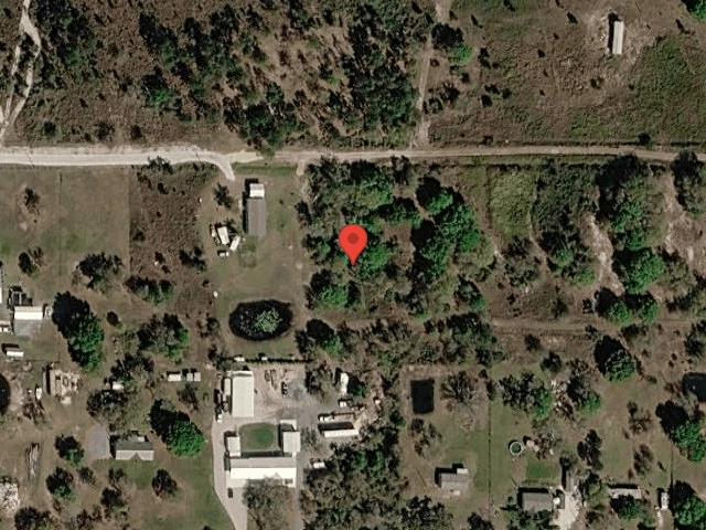 House image located at Lorida, FL 33857