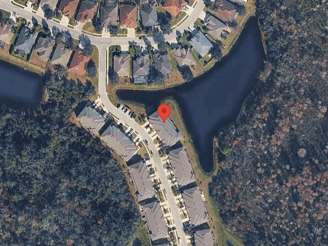 House image located at New Port Richey, FL 34654