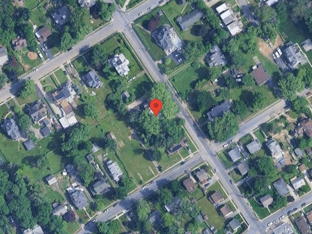 House image located at Lansdowne, PA 19050