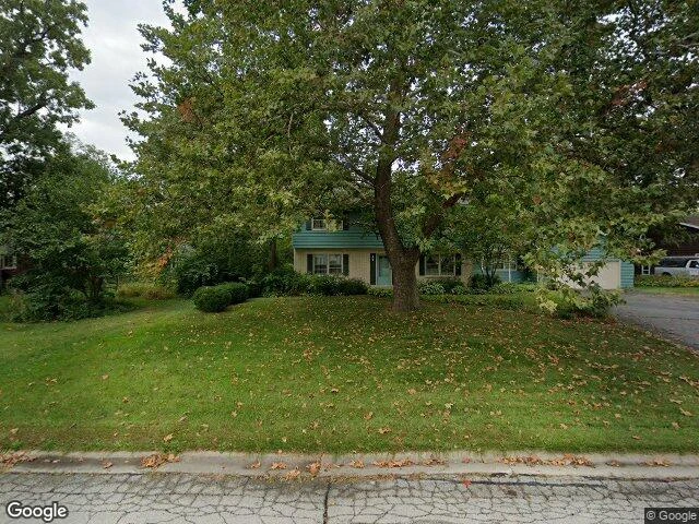 House image located at Batavia, IL 60510