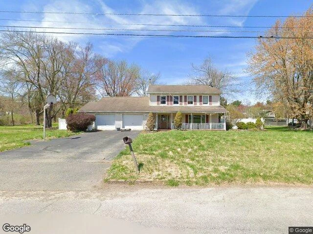 House image located at Ogdensburg, NJ 07439