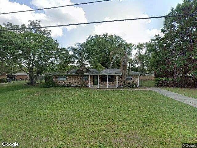 House image located at Jacksonville, FL 32220