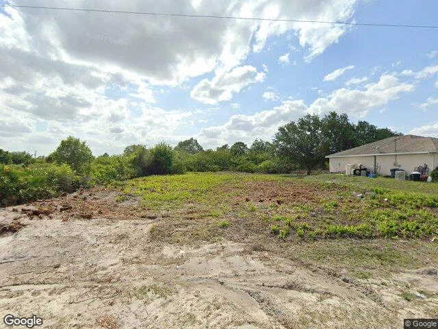 House image located at Lehigh Acres, FL 33974