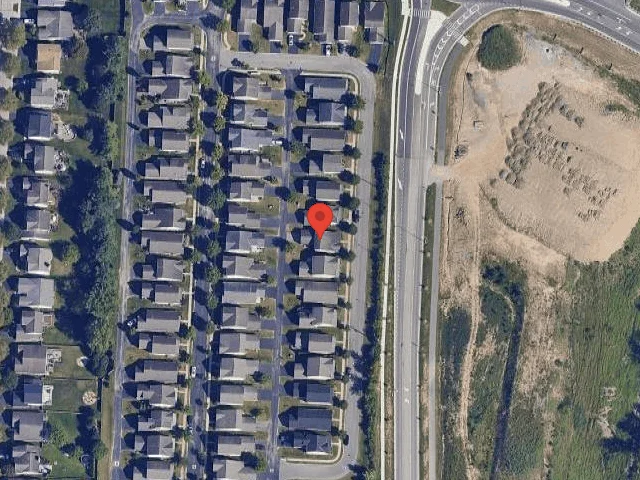 House image located at Columbus, OH 43240