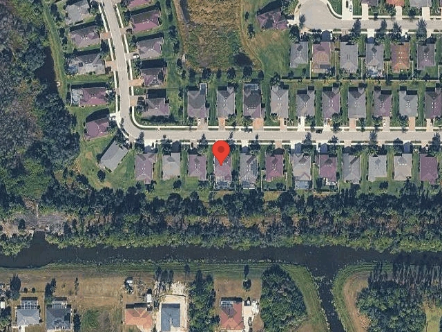House image located at North Port, FL 34289