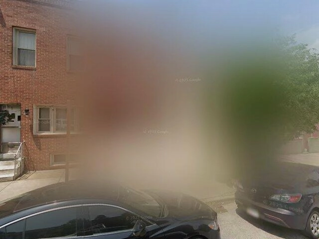 House image located at Albion, IA 50005