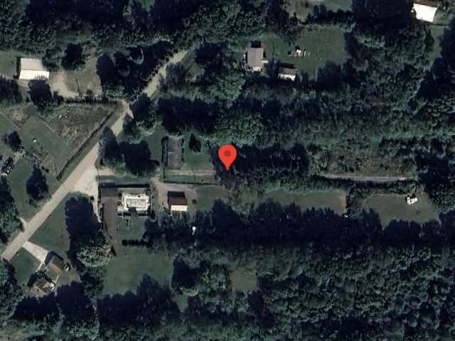 House image located at Niles, MI 49120