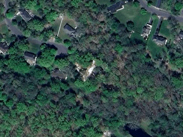 House image located at Jackson, NJ 08527