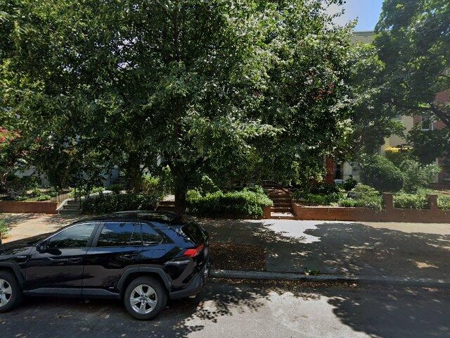 House image located at Strasburg, OH 44680