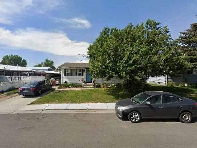 House image located at Pocatello, ID 83202