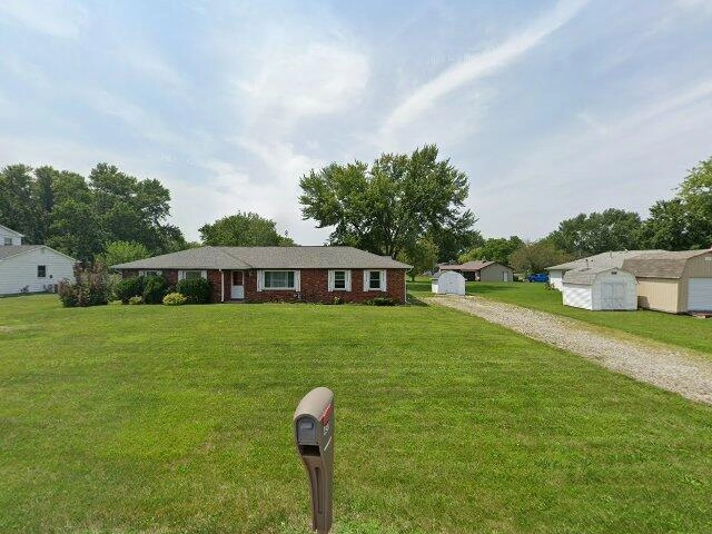 House image located at Clearfield, UT 84015