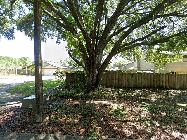 House image located at Tampa, FL 33624