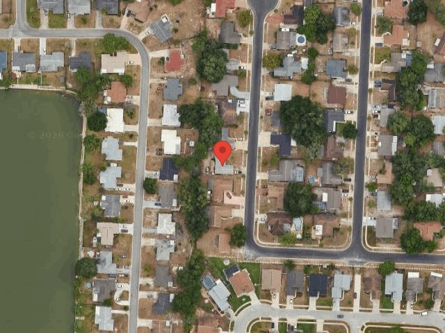 House image located at Port Richey, FL 34668