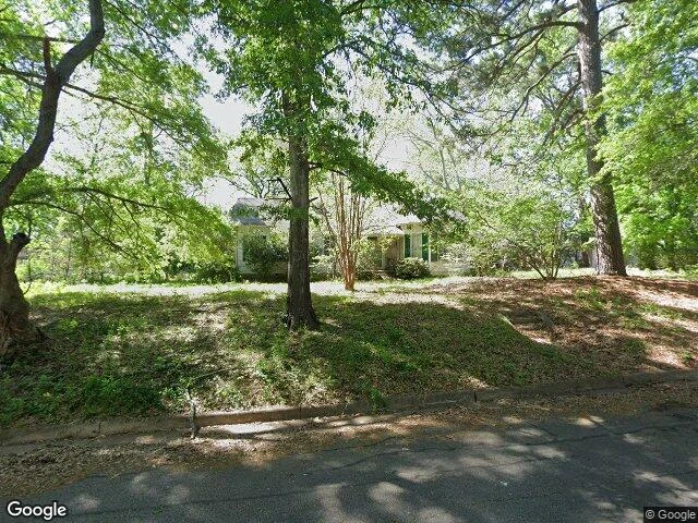 House image located at Palestine, TX 75801