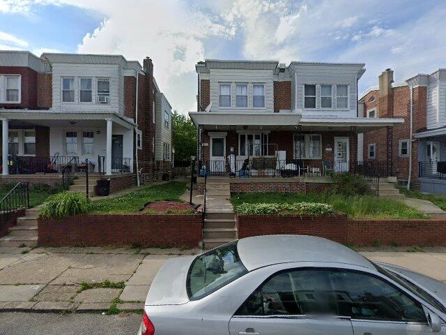 House image located at Philadelphia, PA 19135