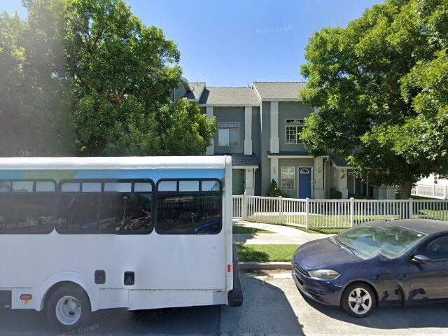 House image located at Salt Lake City, UT 84116