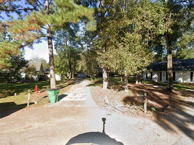 House image located at Abita Springs, LA 70420