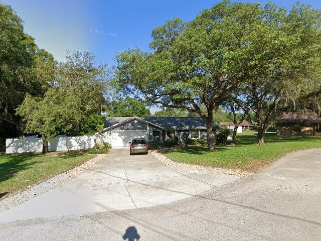House image located at Hernando, FL 34442