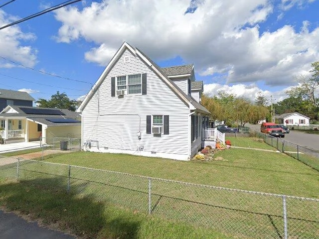 House image located at Villas, NJ 08251
