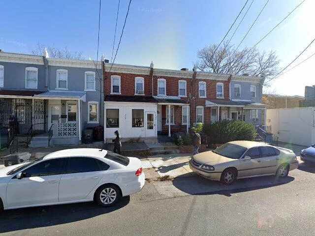 House image located at Mahomet, IL 61853