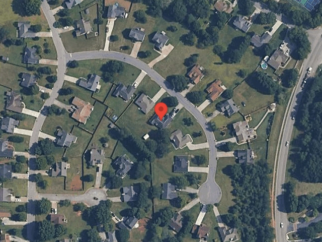 House image located at Mcdonough, GA 30253