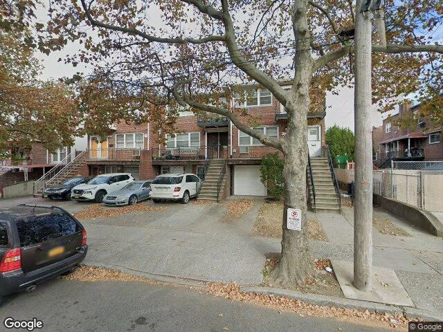 House image located at Brooklyn, NY 11234