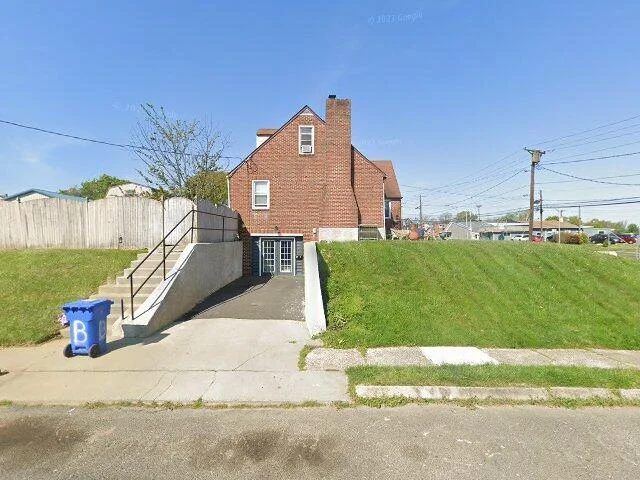 House image located at Maple Shade, NJ 08052