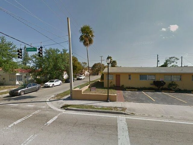 House image located at Braddock, PA 15104