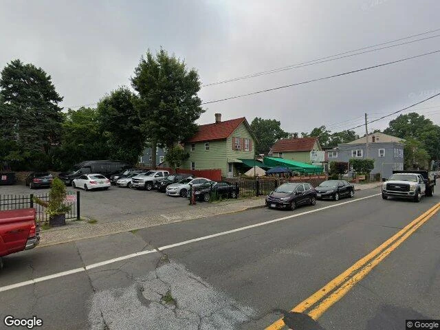 House image located at Port Chester, NY 10573