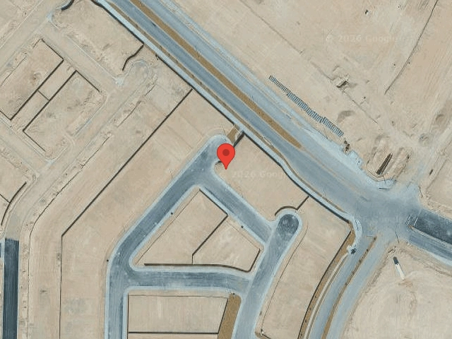 House image located at North Las Vegas, NV 89084