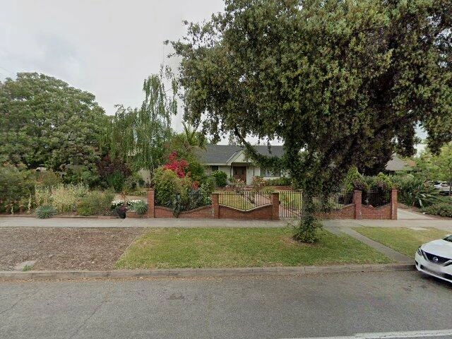 House image located at Pasadena, CA 91104
