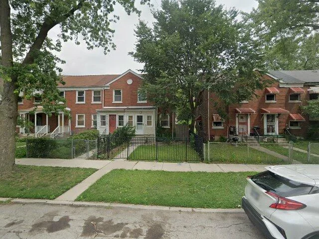 House image located at Chicago, IL 60628