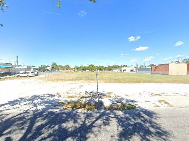 House image located at Birmingham, AL 35204